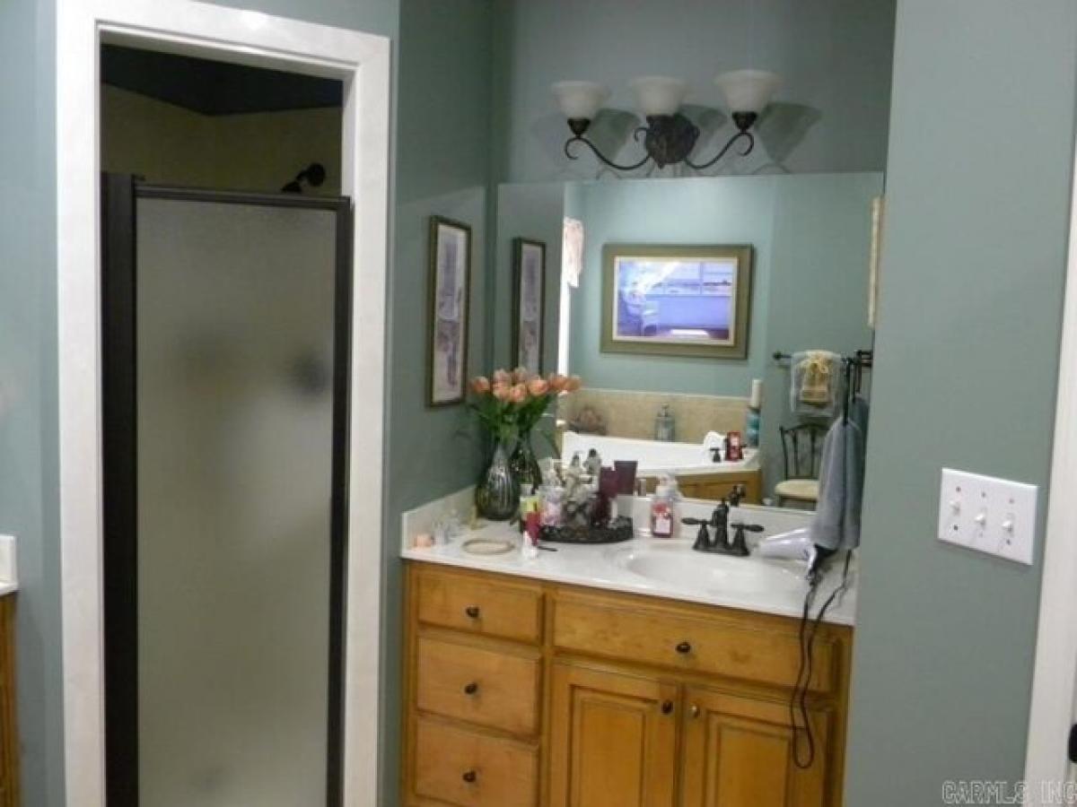 4 bedrooms House in Paragould, USA No. 409800