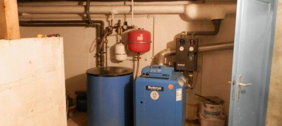 Grundstück in Märkisch-Oderland, Germany 130m², Nr. 368318 3