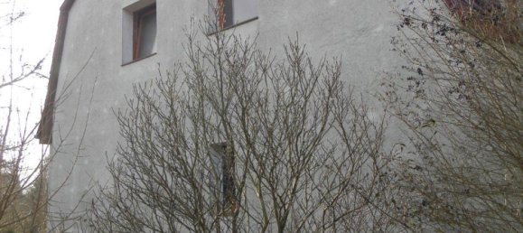 Grundstück in Märkisch-Oderland, Germany 130m², Nr. 368318 2