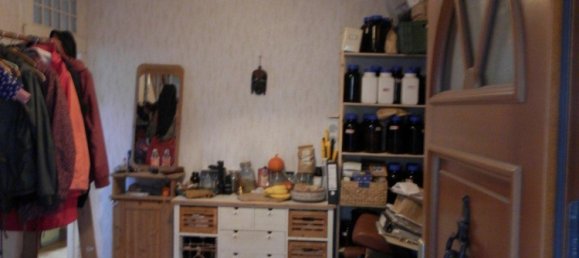 Grundstück in Märkisch-Oderland, Germany 130m², Nr. 368318 5