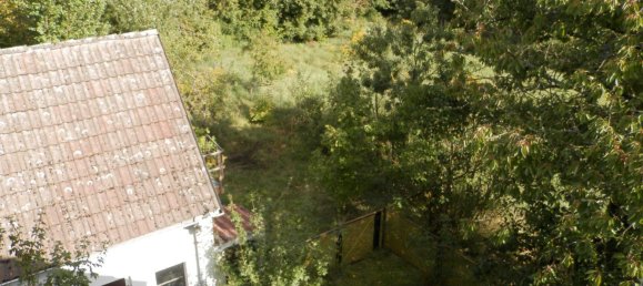 Grundstück in Märkisch-Oderland, Germany 130m², Nr. 368318 11