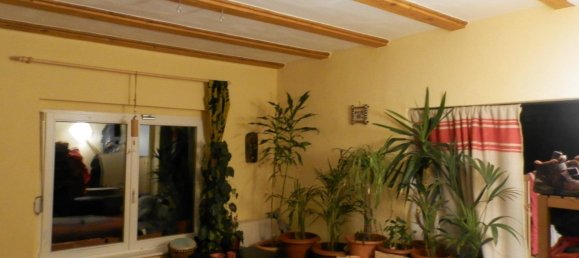 Grundstück in Märkisch-Oderland, Germany 130m², Nr. 368318 6