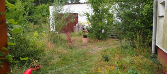 Grundstück in Märkisch-Oderland, Germany 130m², Nr. 368318 7
