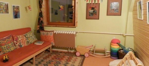 Grundstück in Märkisch-Oderland, Germany 130m², Nr. 368318 4