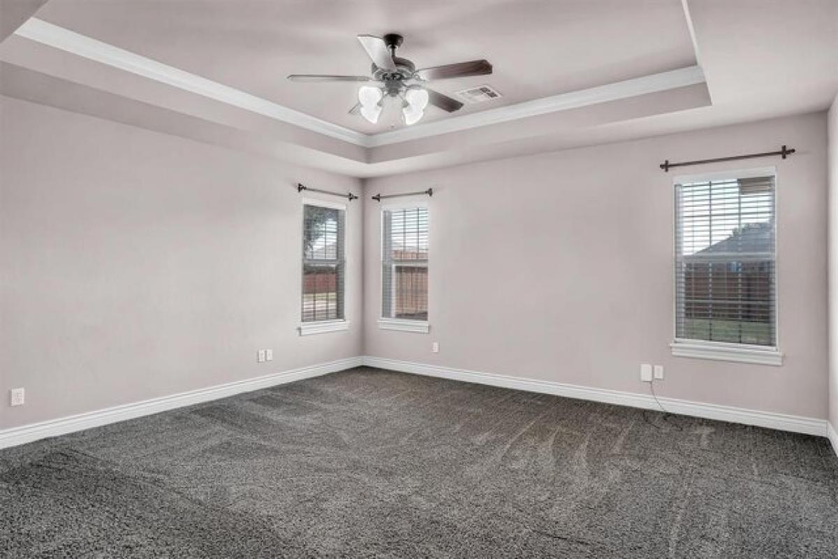 4 bedrooms House in Altus, USA No. 396498