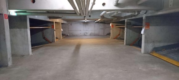 Apartamento de 2 divisões em Leipzig, Germany N.º 78191 9