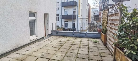 Apartamento de 2 divisões em Leipzig, Germany N.º 78191 5