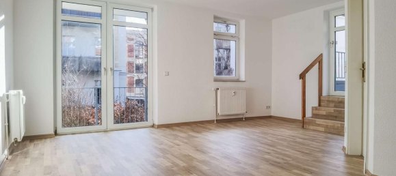 Apartamento de 2 divisões em Leipzig, Germany N.º 78191 2