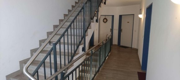 Apartamento de 2 divisões em Leipzig, Germany N.º 78191 7