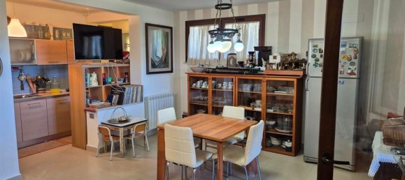 Вилла с 8 комнатами в Термини Имерезе, Италия № 39327 9