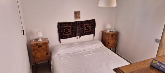 Вилла с 8 комнатами в Термини Имерезе, Италия № 39327 12