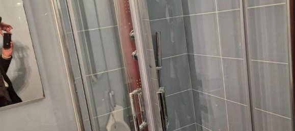 Вилла с 8 комнатами в Термини Имерезе, Италия № 39327 16