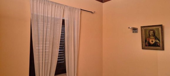 Вилла с 8 комнатами в Термини Имерезе, Италия № 39327 19