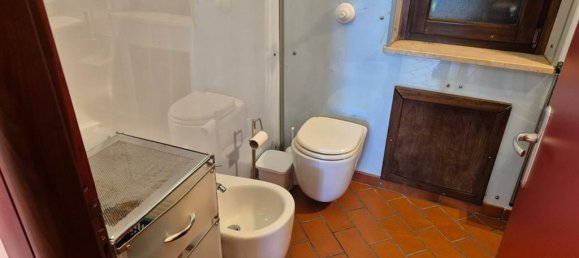 Вилла с 8 комнатами в Термини Имерезе, Италия № 39327 17