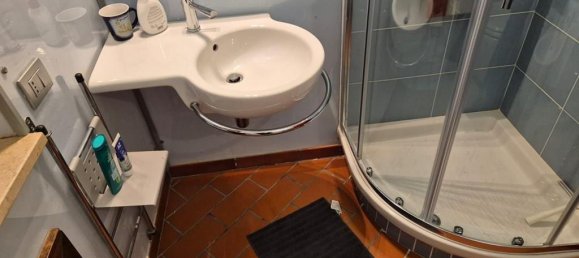 Вилла с 8 комнатами в Термини Имерезе, Италия № 39327 15