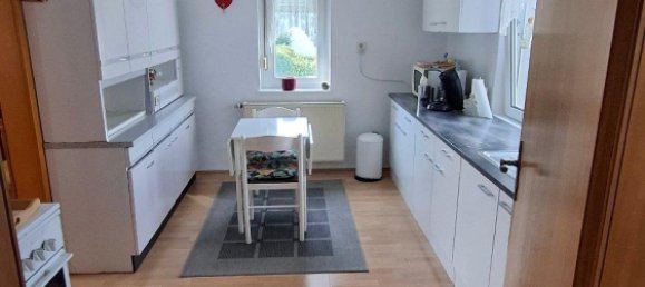 Adosado de 1 dormitorio en Rheingau-Taunus, Germany No. 369125 8