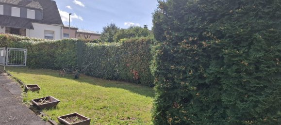 Adosado de 1 dormitorio en Rheingau-Taunus, Germany No. 369125 5