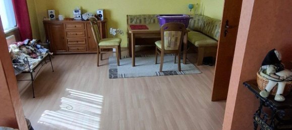 Adosado de 1 dormitorio en Rheingau-Taunus, Germany No. 369125 7