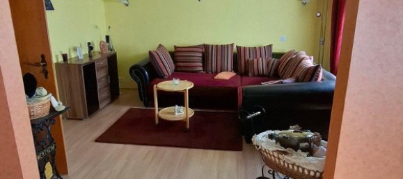 Adosado de 1 dormitorio en Rheingau-Taunus, Germany No. 369125 6