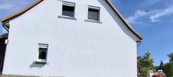 Adosado de 1 dormitorio en Rheingau-Taunus, Germany No. 369125 2