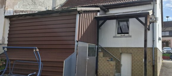 Adosado de 1 dormitorio en Rheingau-Taunus, Germany No. 369125 4