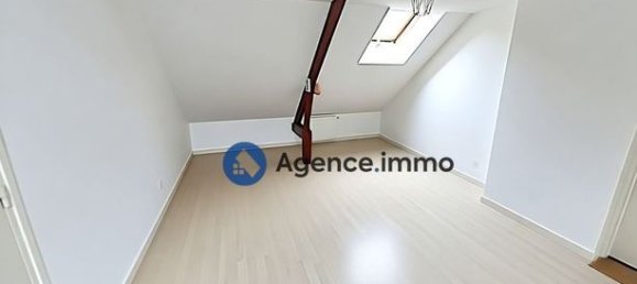 2 bedrooms House in Salbris, France No. 306969 6