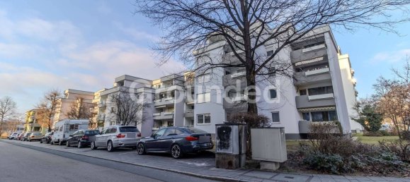 2 غرف نوم شقة في Neustadt an der Waldnaab, Germany رقم 207496 15