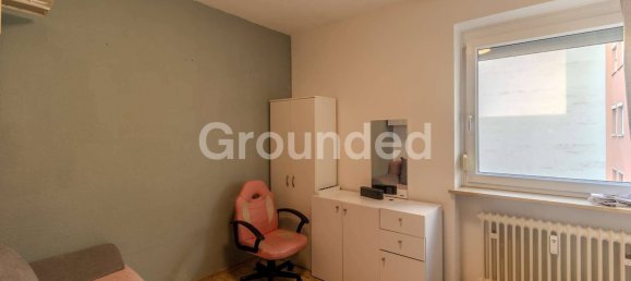 2 غرف نوم شقة في Neustadt an der Waldnaab, Germany رقم 207496 7