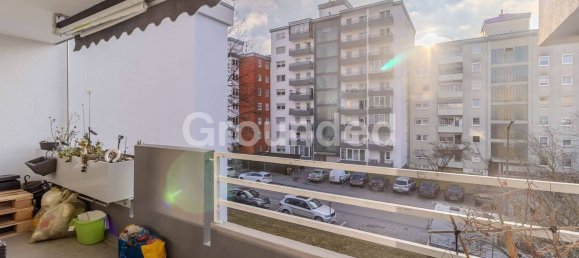 2 غرف نوم شقة في Neustadt an der Waldnaab, Germany رقم 207496 12