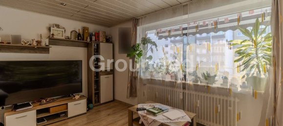 2 غرف نوم شقة في Neustadt an der Waldnaab, Germany رقم 207496 9