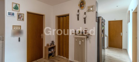 2 غرف نوم شقة في Neustadt an der Waldnaab, Germany رقم 207496 4