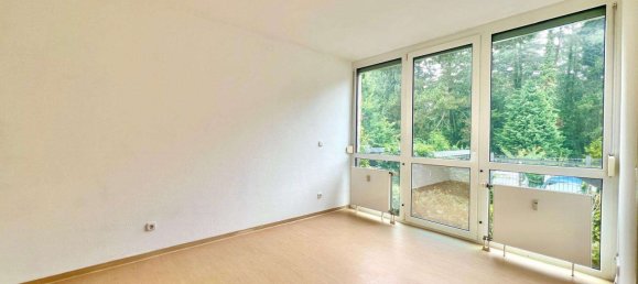 1 غرف نوم شقة في Sachsische Schweiz-Osterzgebirge, Germany رقم 260548 9