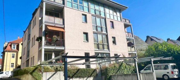 1 غرف نوم شقة في Sachsische Schweiz-Osterzgebirge, Germany رقم 260548 14