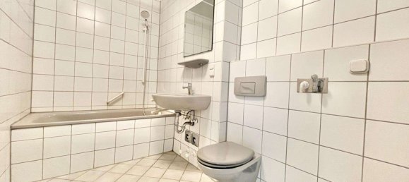 1 غرف نوم شقة في Sachsische Schweiz-Osterzgebirge, Germany رقم 260548 10