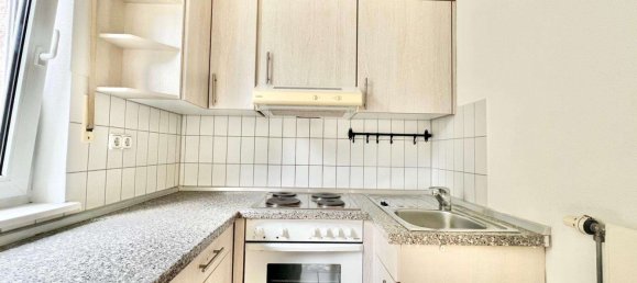 1 غرف نوم شقة في Sachsische Schweiz-Osterzgebirge, Germany رقم 260548 11