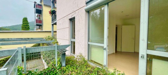 1 غرف نوم شقة في Sachsische Schweiz-Osterzgebirge, Germany رقم 260548 15