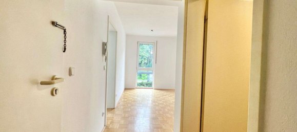 1 غرف نوم شقة في Sachsische Schweiz-Osterzgebirge, Germany رقم 260548 4