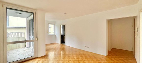 1 غرف نوم شقة في Sachsische Schweiz-Osterzgebirge, Germany رقم 260548 7