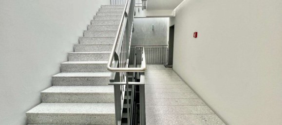 1 غرف نوم شقة في Sachsische Schweiz-Osterzgebirge, Germany رقم 260548 12