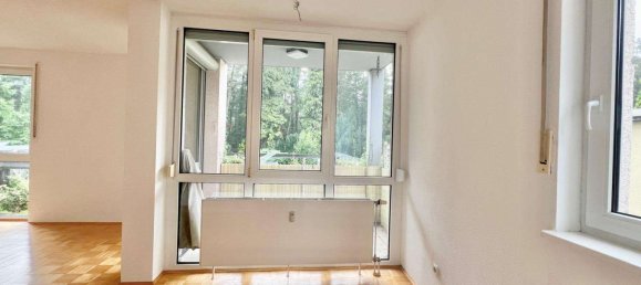 1 غرف نوم شقة في Sachsische Schweiz-Osterzgebirge, Germany رقم 260548 8