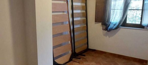 5 bedrooms Apartment in Asciano, Italy No. 363728 11