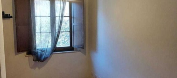 5 bedrooms Apartment in Asciano, Italy No. 363728 12