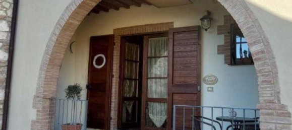 5 bedrooms Apartment in Asciano, Italy No. 363728 16