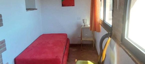 5 bedrooms Apartment in Asciano, Italy No. 363728 10