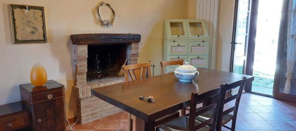 5 bedrooms Apartment in Asciano, Italy No. 363728 5