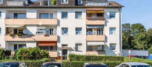 1 bedroom Apartment in Cologne, Germany No. 124489 2