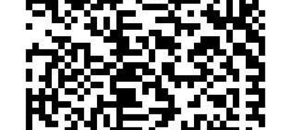 1 bedroom Apartment in Cologne, Germany No. 124489 8