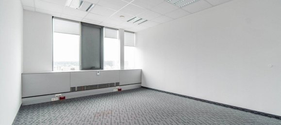Büro in Wels, Austria 678m², Nr. 112072 4