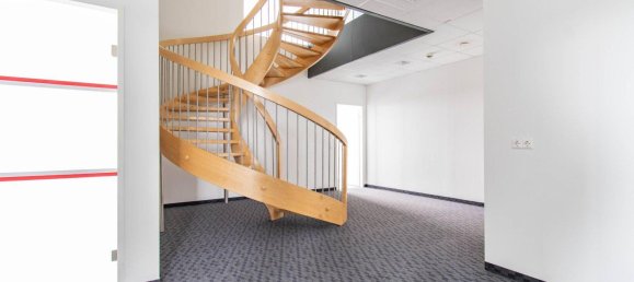 Büro in Wels, Austria 678m², Nr. 112072 6