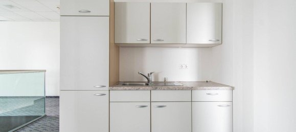 Büro in Wels, Austria 678m², Nr. 112072 5